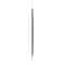 Ekena Millwork 19 5/8in. W x 19 5/8in. H Wade EnduraWall Decorative 3D Wall Panel Covers 2.67 Sq. Ft. WP20X20WDISG - alternate 3